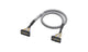 Omron XW2Z-RO50C, Cable for Use with Programmable Controller, 500mm Length - generaltechuae