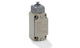 Omron D4B-4A70N, Plunger Limit Switch, 2NC, IP67, Metal Housing, 400V ac Max, 10A Max