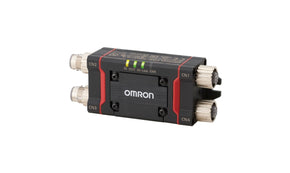 Omron F39-SGIT-IL3, Tap Unit for Use with Safety Sensor