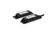 Omron F3S-TGR-NLPC-20-10, F3S-TGR-N Series Magnetic Non-Contact Safety Switch, 24V dc, Plastic Housing, 2NC, 10m Cable