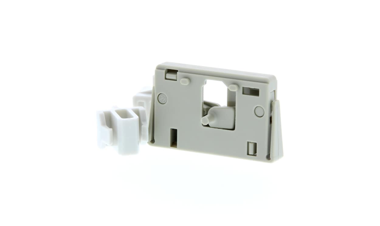 Omron J74KN-B-ML, Control Unit for Use with Motor Contactor