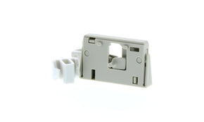 Omron J74KN-B-ML, Control Unit for Use with Motor Contactor