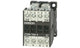 Omron J7KN-10D-4 230, J7KN Series Contactor, 230 V ac Coil, 4-Pole, 25 A, 4 kW