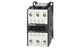 Omron J7KN-74 230, J7KN Series Contactor, 230 V ac Coil, 3-Pole, 74 A, 37 kW - generaltechuae