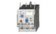Omron J7TKN-B-24, J7TKN Thermal Overload Relay 1NC + 1NO, 10 A F.L.C, 17 → 24 A Contact Rating, 44.301 kW, 0 V, J7TKN Series