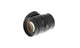 Omron 3Z4S-LE SV-5018V, SV-V Series Vision Sensor Lens, 50mm Focal Length