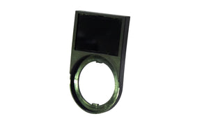 Omron A22NZ-A-51103, Legend Plate Frame for Use with A22N, A30N, M22N
