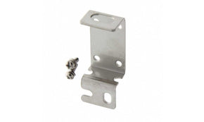 Omron E39-L142, Protective Side Wall for Use with E3Z