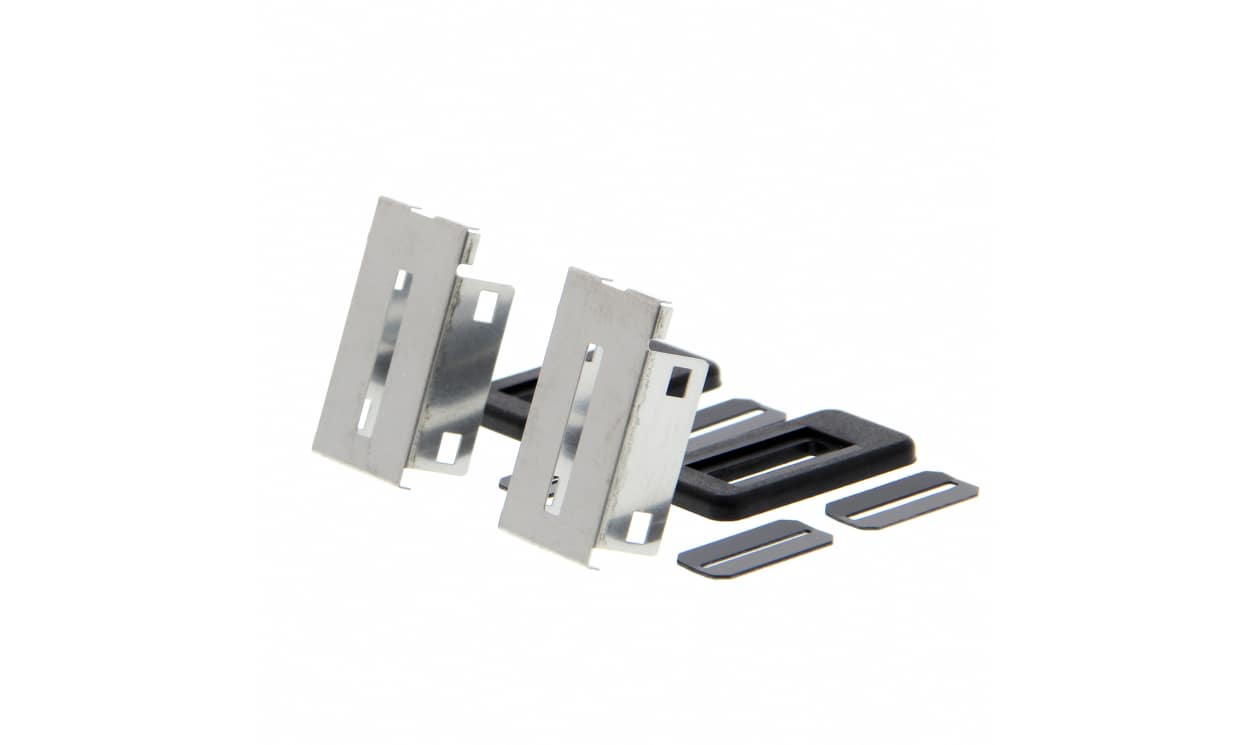 Omron E39-S46, Slit for Use with E39 - generaltechuae