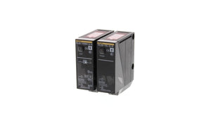 Omron E3JM-10M4-G-NN, Through Beam Photoelectric Sensor, Block Sensor, 10 m Detection Range - generaltechuae