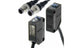 Omron E3Z-T81-M1TJ-IL3 0.3M, Through Beam Photoelectric Sensor, Block Sensor, 15 m Detection Range - generaltechuae