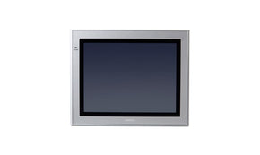 Omron FH-MT12, FH Series HMI Panel - 12 in, Monitor Display - generaltechuae