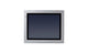 Omron FH-MT12, FH Series HMI Panel - 12 in, Monitor Display - generaltechuae