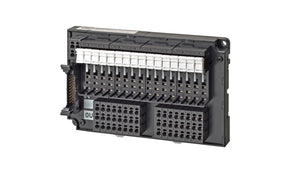 Omron G70V-ZOM16P-1, Base for Use with G70V - generaltechuae