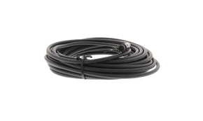 Omron ZX0-XC20R, Female Unterminated Sensor Actuator Cable, 20m
