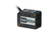 Omron ZX2-LD100 0.5M, Diffuse Photoelectric Sensor, Rectangular Sensor, 100 mm Detection Range - generaltechuae