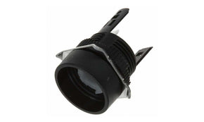 Omron A16-CTA, Pushbutton Actuator for Use with Pushbutton