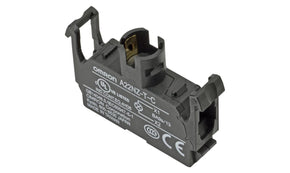 Omron A22NZ-T-B, A22NZ-T Series Light Block, 12V