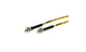 Omron E32-T21 2M, Fibre Optic Sensor 600 mm, IP67 - generaltechuae