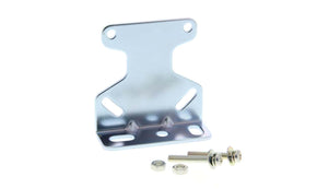 Omron E39-L40, , E39-L Series Mounting Bracket for Use with Photosensor E3JK