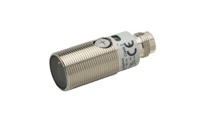 Omron E3FB-DP26-F2, Diffuse Photoelectric Sensor, 1 m Detection Range