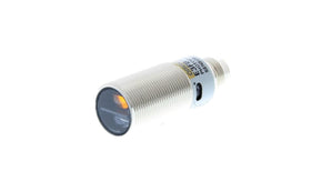 Omron E3FB-LN21, Photoelectric Sensor, 100 mm Detection Range - generaltechuae