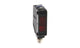 Omron E3Z-LS68, Diffuse Photoelectric Sensor, 80 mm Detection Range - generaltechuae