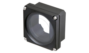 Omron FHV-XHD-LEM, FHV7 Series Vision Sensor Lens