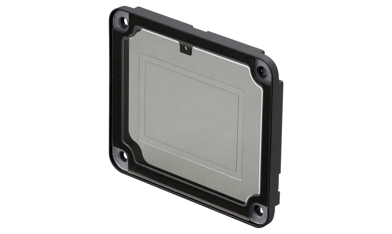 Omron FHV-XPL, FHV7 Series Filter