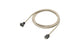 Omron FZ-VSL3 5M, Connecting Cable, 5m Cable Length