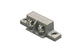 Omron GLS-S1, Terminal Block for Use with Magnetic Proximity Sensor