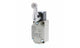 Omron WLCA2-2NG-N, Limit Switch, IP67
