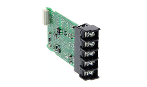 Omron E53-CNHBN2, Temperature Controller