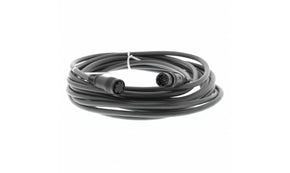 Omron E69-DF10, Cable for Use with E6F encoders, 10m Length, 1-Phase, 12 Vdc - generaltechuae