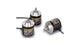 Omron E6B2-CWZ5B 2000P/R 0.5M, Incremental Incremental Encoder, 2000 ppr
