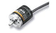 Omron E6C2-CWZ1X 1000P/R 2M, Incremental Incremental Encoder, 1000 ppr