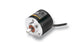 Omron E6C2-CWZ1X 1000P/R 5M, Incremental Incremental Encoder, 1000 ppr