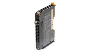 Omron NX-AD3608, Input Unit for Use with NX - generaltechuae