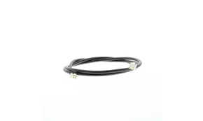 Omron R7A-CAB003SR-E, Cable for Use with SmartStep 2 motor, 3m Length, 50 → 750 W, 230 V - generaltechuae