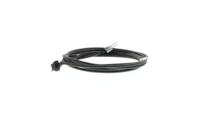 Omron R88A-CAKA003BR-E, Cable for Use with G5 series servo motor, 3m Length, 0.75 kW, 3-Phase, 400 V - generaltechuae