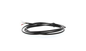 Omron R88A-CAKA010SR-E, Cable for Use with G5 series servo motor, 10m Length, 0.75 kW, 3-Phase, 400 V - generaltechuae