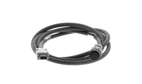 Omron R88A-CRKC001-5NR-E, Encoder Cable, 0.4 → 5 kW