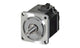 Omron R88M-1M40030H-S2, 230 V ac 0.4 kW Servo Motor, 3000 rpm, 4.5 Nm Max Output Torque - generaltechuae