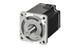 Omron R88M-1M75030T-S2, 230 V ac 0.75 kW Servo Motor, 3000 rpm, 8.4 Nm Max Output Torque - generaltechuae