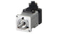 Omron R88M-K75030H-BS2, 230 V 0.75 kW Servo Motor, 3000 rpm, 7.1 Nm Max Output Torque - generaltechuae