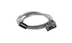 Omron XW2Z-100J-B34, G5 series Series Cable - generaltechuae