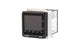 Omron E5CC-RW2AUM-000, E5CC Panel Mount PID Temperature Controller, 96 x 96mm 2 Input, 3 Output Relay, 100 → 240 V ac Supply Voltage - generaltechuae