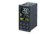Omron E5EC-QX4ABM-008, E5EC Panel Mount PID Temperature Controller, 48 x 48mm 4 Input, 4 Output SSR, Solid State Relay, Logic, 100 → 240