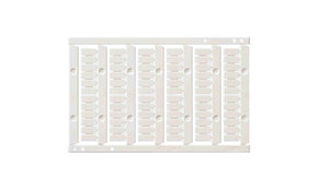 Omron XW5Z-P2.5LB1, XW5Z Series Series Label