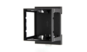 Omron Y92F-52, Mounting Adapter